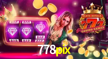 A Revolução dos Aplicativos de Jogos no 778pix