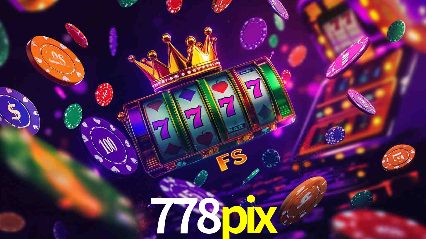 Experiência VIP 778pix
