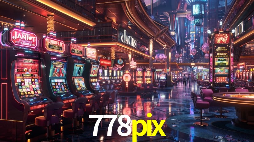 Seasonal Promotions 778pix