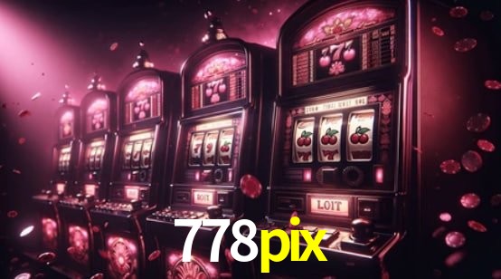 Jogos Exclusivos 778pix