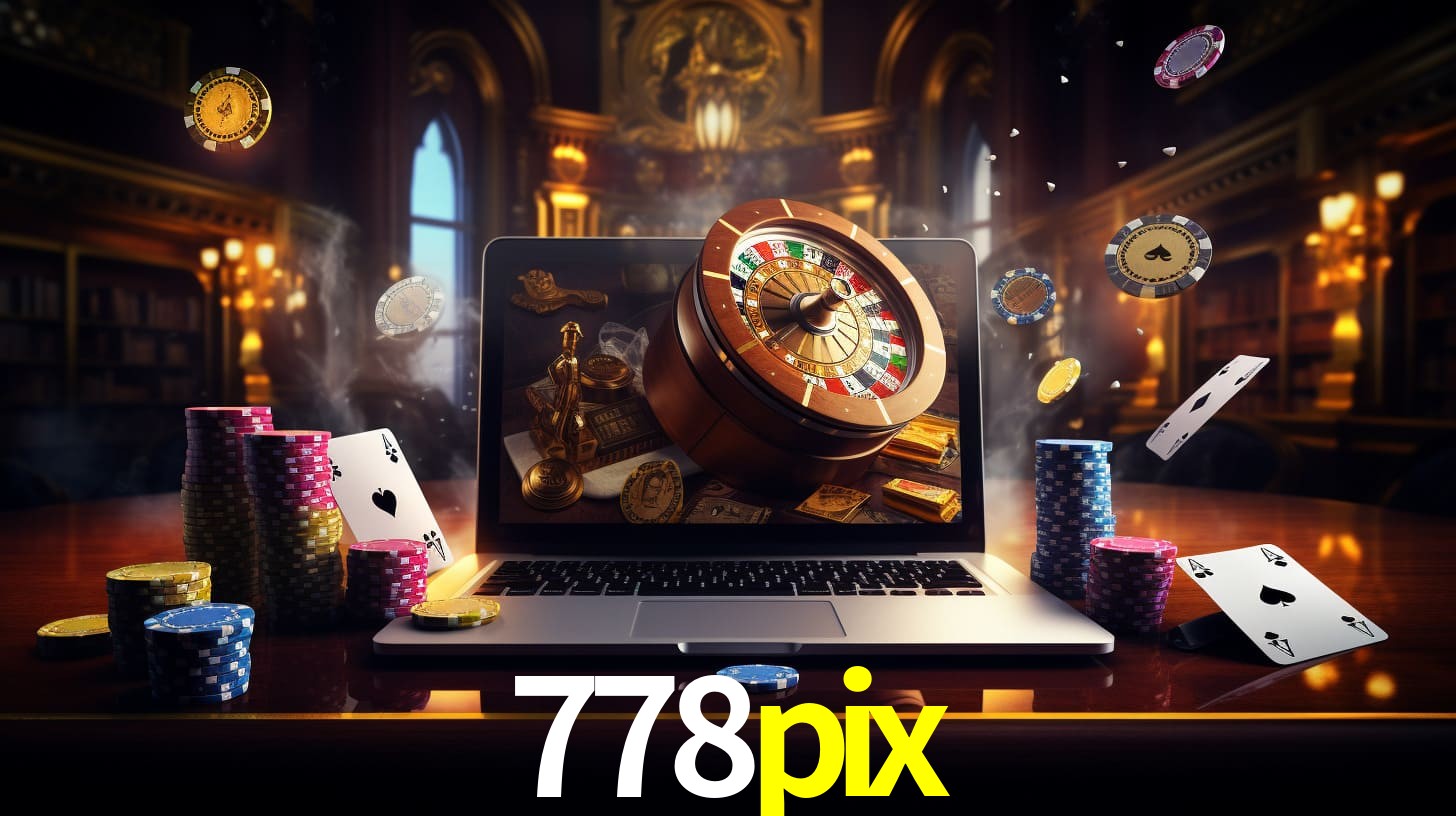Player Reviews 778pix