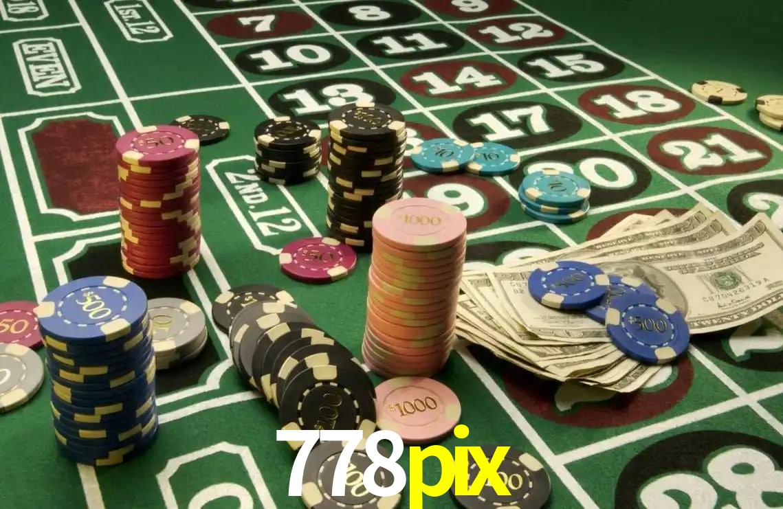 API Integration 778pix