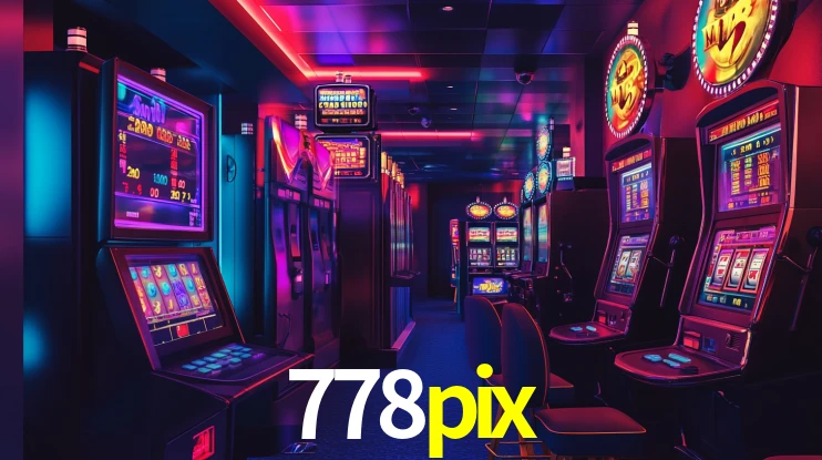Basketball Betting 778pix
