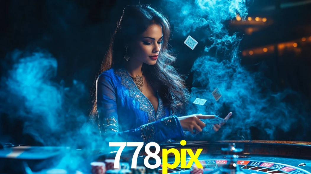 A Emoção da Loteria na 778pix: Uma Chance de Mudança de Vida