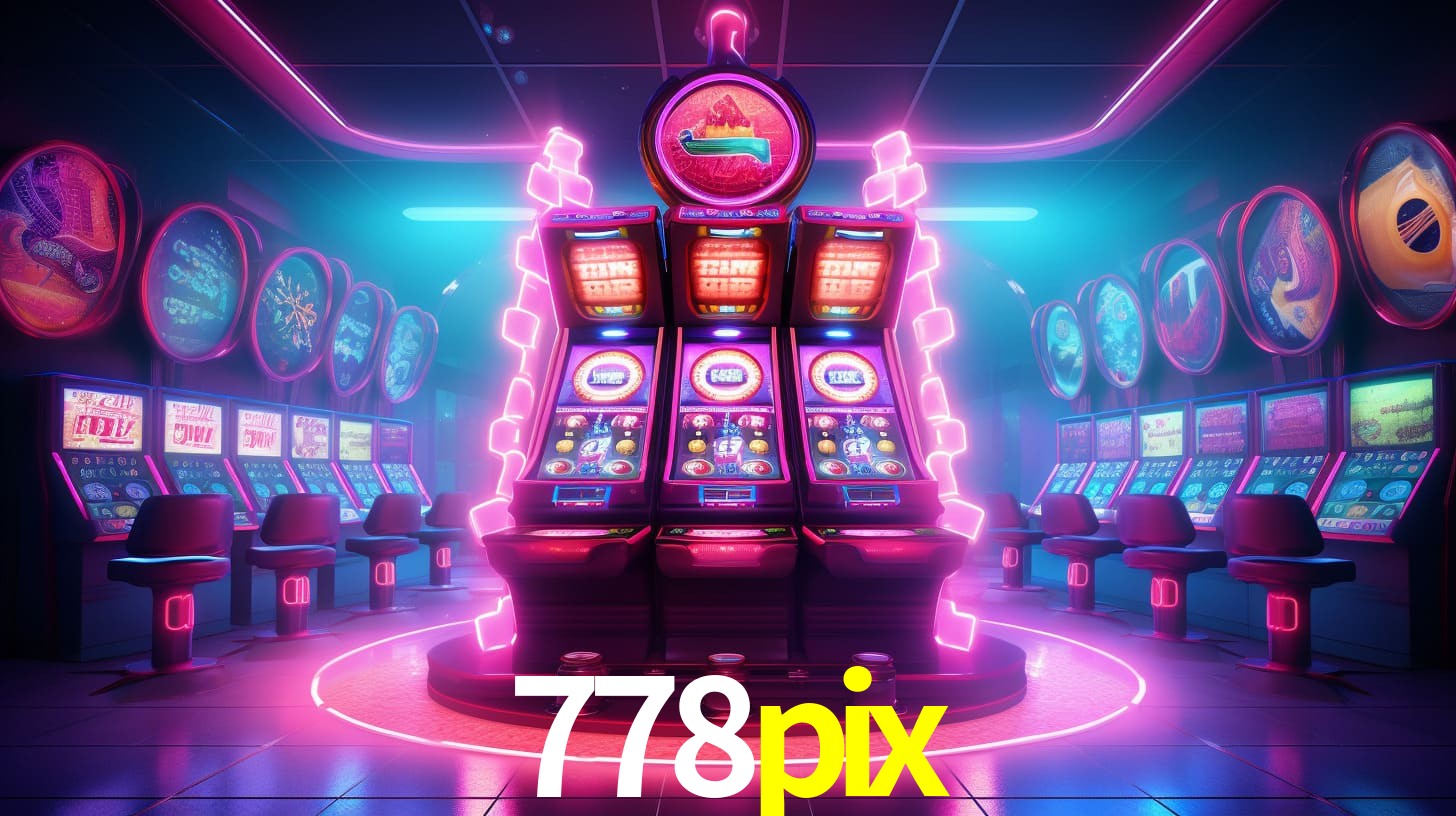 Roulette Table 778pix