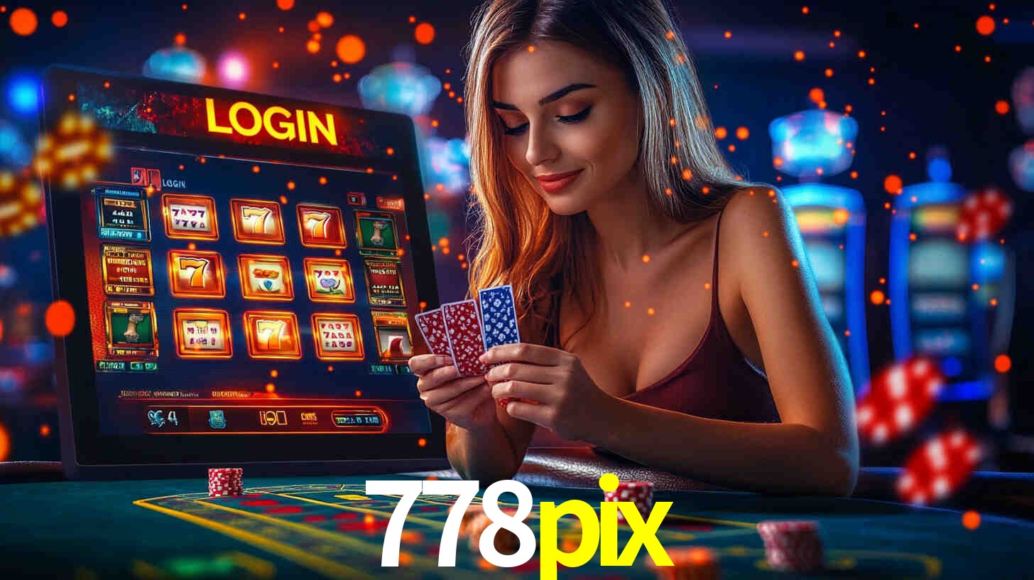Exclusive Games 778pix