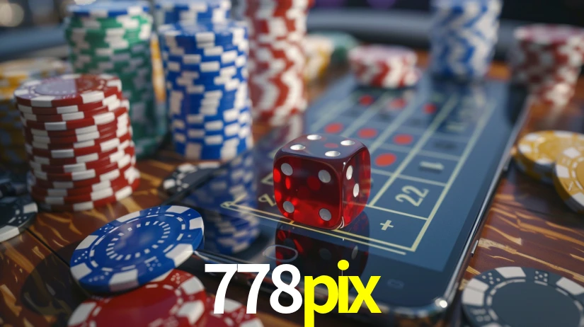 Premium Interface 778pix