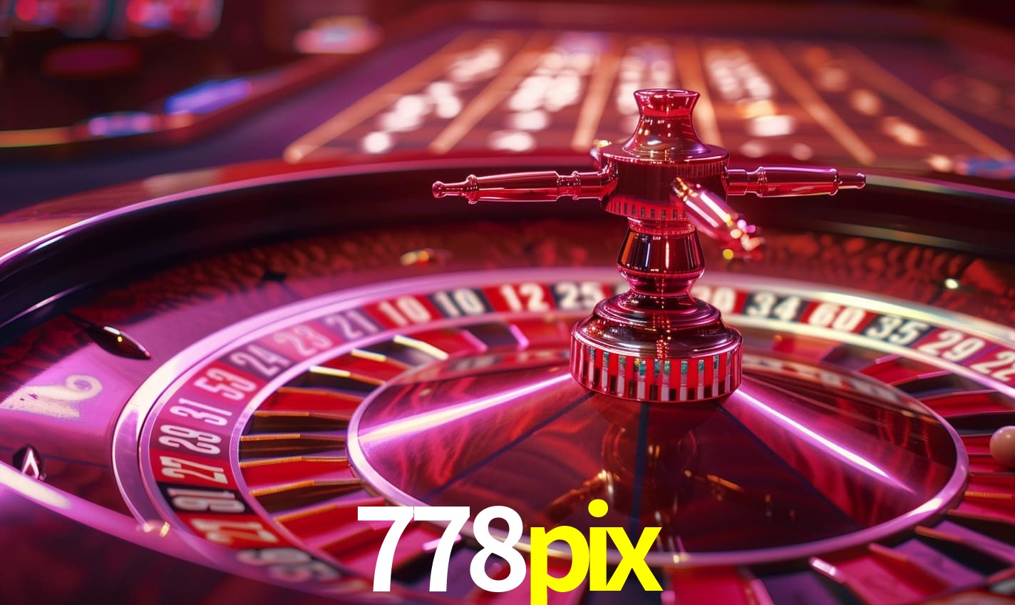 778pix,778pix.com
