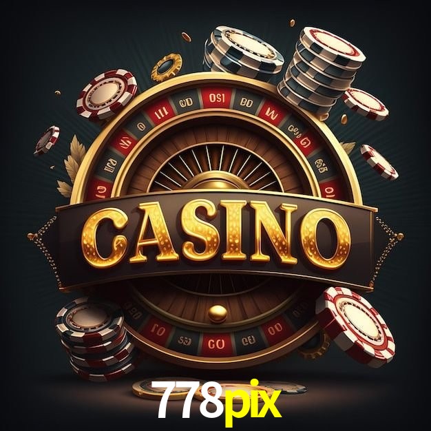 778pix bet