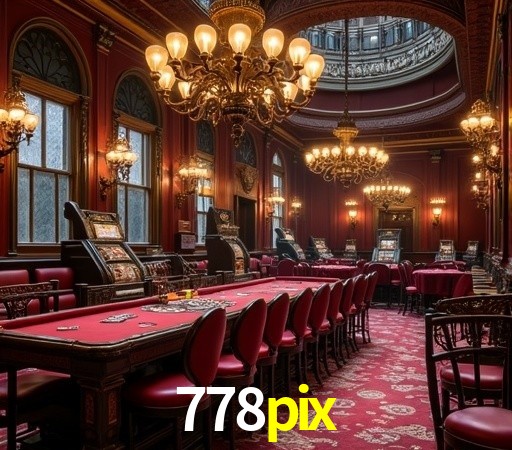 778pix,778pix.com