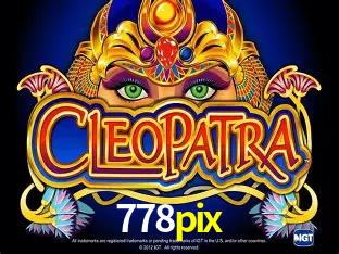 Desvendando o Mundo dos Jogos Virtuais na 778pix