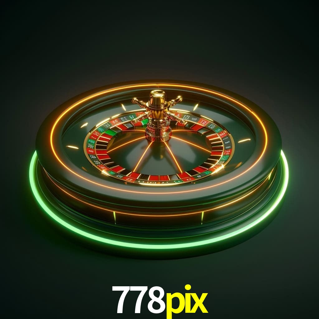 778pix.com