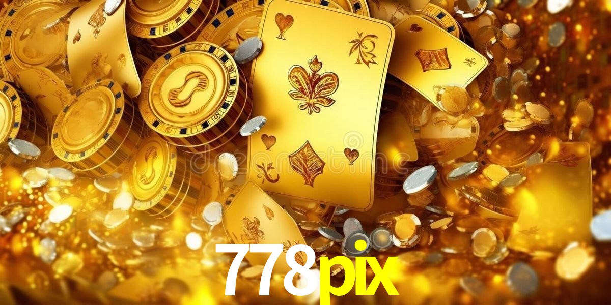 778pix: Jogue Crash e Experimente Alta Recompensa Instantânea
