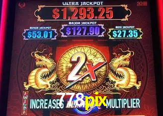 A Revolução dos Aplicativos de Jogos no 330bet