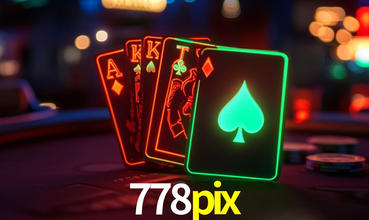 778pix,778pix.com