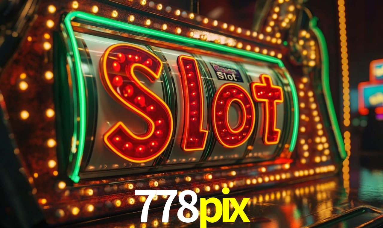 Ofertas Exclusivas 778pix