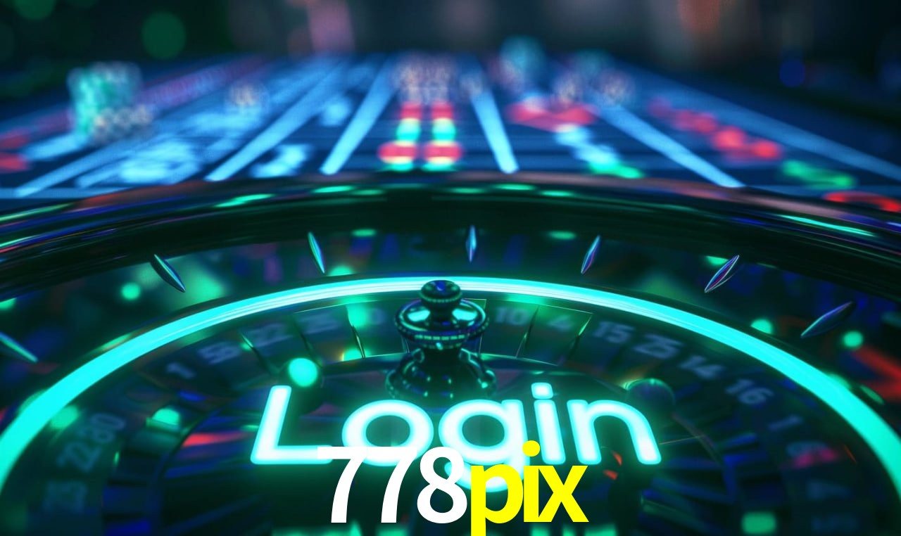 Estatísticas Esportivas 778pix