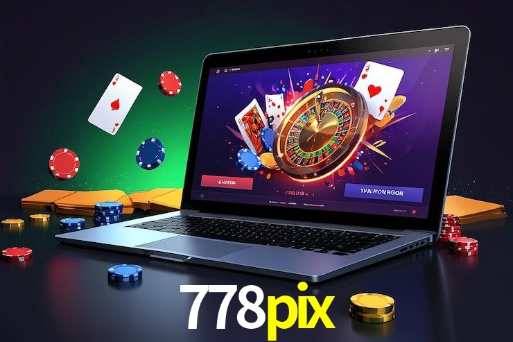 778pix.com