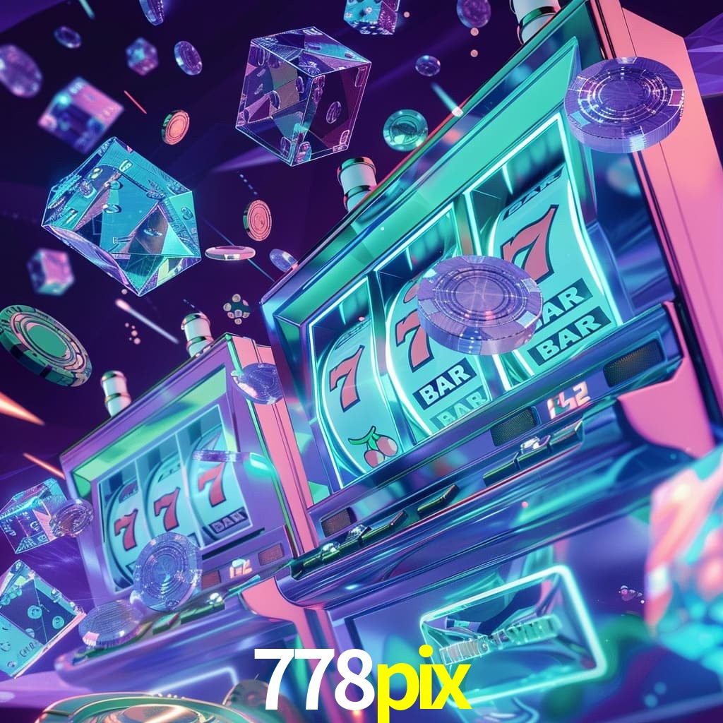 778pix