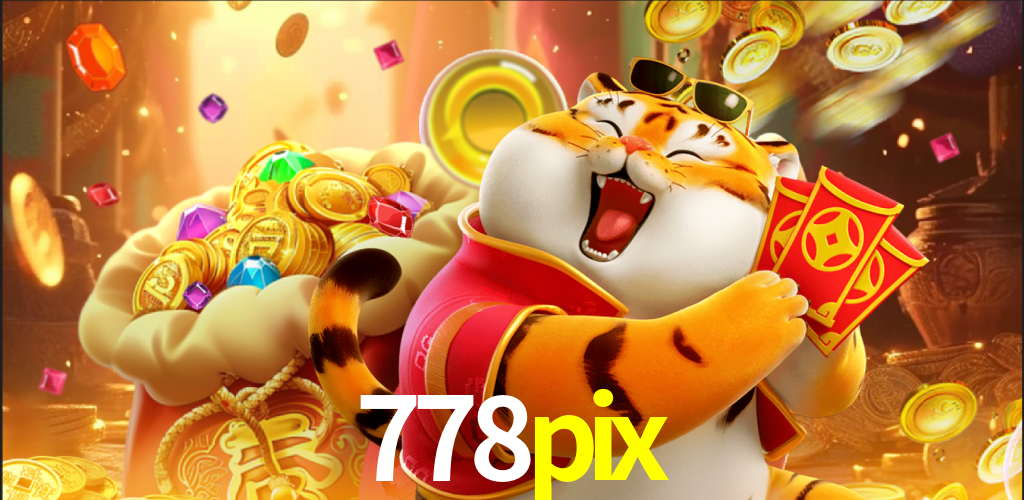 Daily Bonuses 778pix
