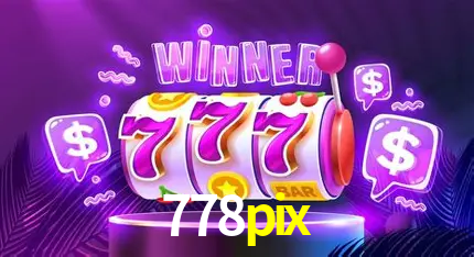 A Emoção da Loteria na 778pix: Uma Chance de Mudança de Vida
