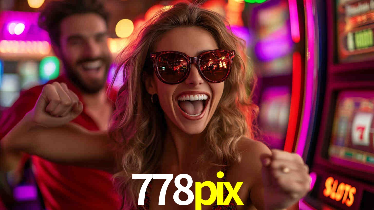 Explorando a Categoria de Eventos em Apostas na 778pix