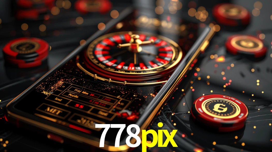 Exclusive Offers 778pix