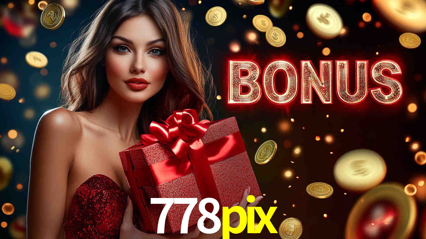 Explorando a Categoria de Eventos em Apostas na 778pix