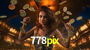 Security Systems 778pix