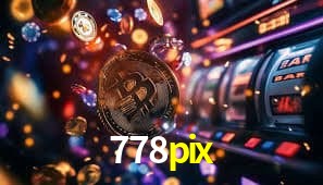 778pix,778pix.com