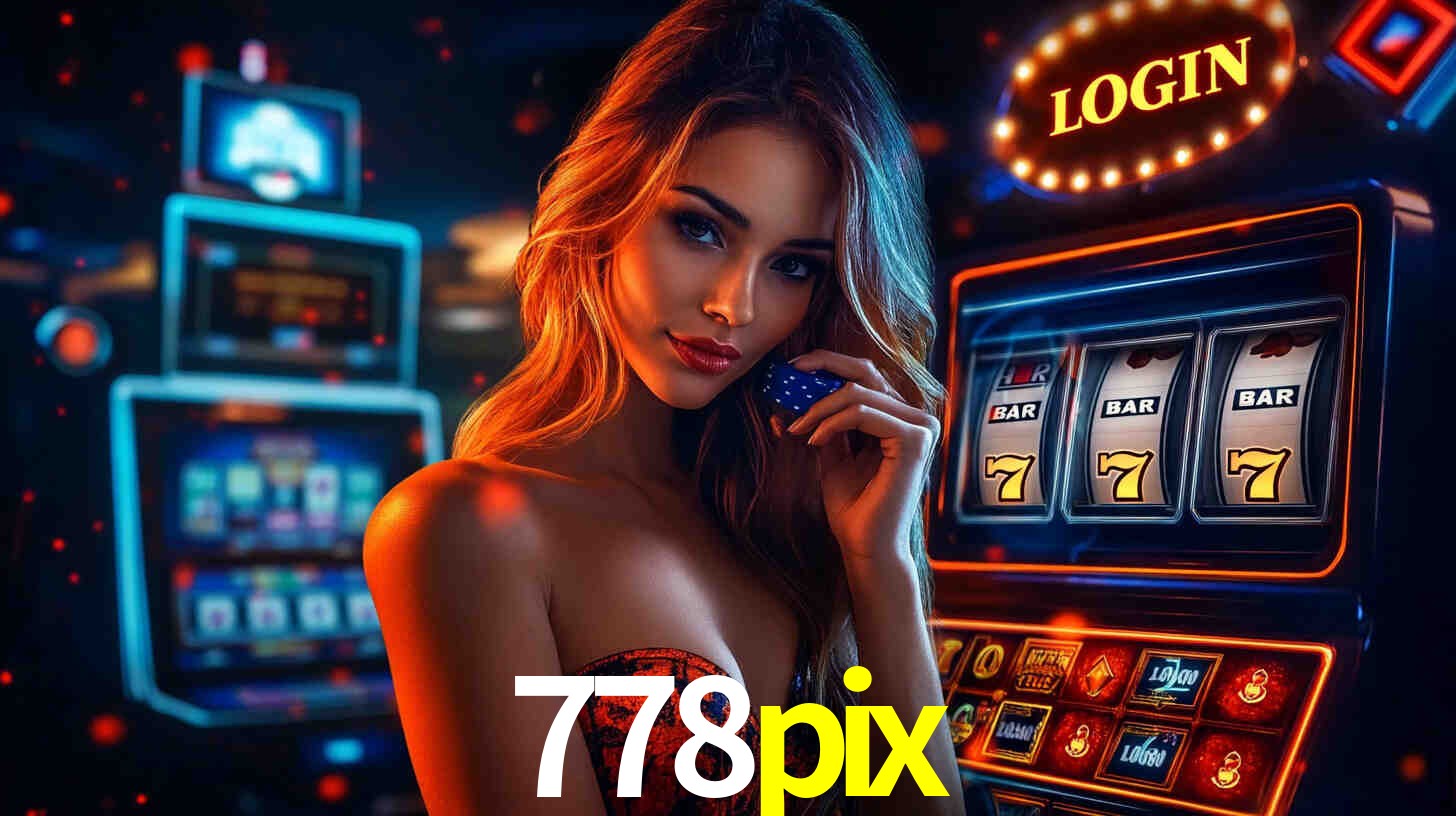 Instant EasyPaisa 778pix