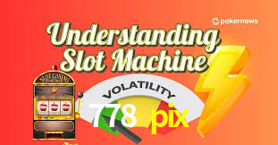 APK oficial da 778 pix para Android