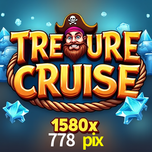 Plataforma completa da 778 pix com todos os jogos