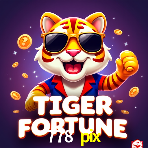 Cassino ao vivo da 778 pix com dealers reais