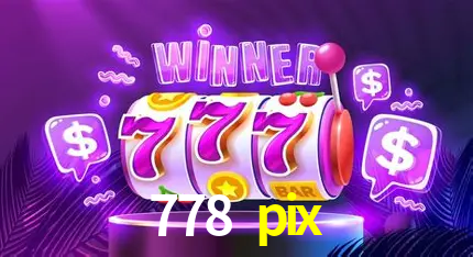 Programa VIP exclusivo da 778 pix