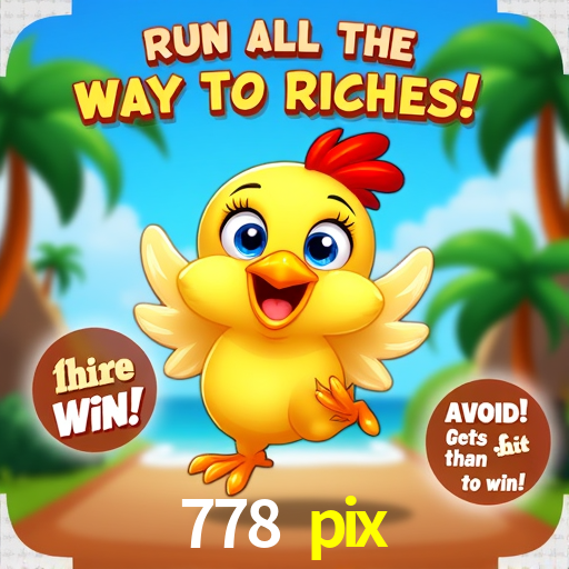 Como instalar o app da 778 pix