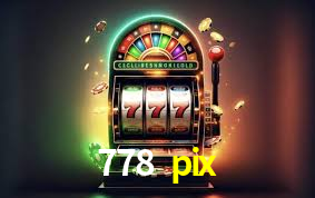 Baixar app da 778 pix gratuitamente