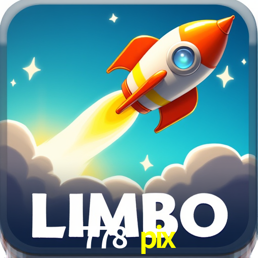 Jogos de fortune da 778 pix com prêmios incríveis